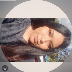 Meet your Posher, Viridiana